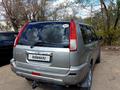 Nissan X-Trail 2002 годаүшін2 800 000 тг. в Жезказган – фото 10