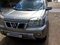 Nissan X-Trail 2002 годаүшін2 800 000 тг. в Жезказган – фото 5