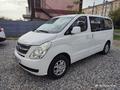 Hyundai Starex 2012 года за 8 300 000 тг. в Шымкент – фото 4