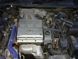 Toyota Windom 1996 года за 3 500 000 тг. в Семей – фото 3