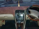 Toyota Windom 1996 года за 3 500 000 тг. в Семей – фото 2
