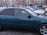 Toyota Windom 1996 года за 3 500 000 тг. в Семей