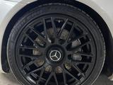 Mercedes-Benz S 500 2014 годаүшін24 000 000 тг. в Астана – фото 3