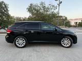 Toyota Venza 2010 годаүшін9 200 000 тг. в Актау – фото 4