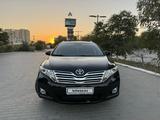 Toyota Venza 2010 годаүшін9 200 000 тг. в Актау – фото 2