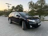Toyota Venza 2010 годаүшін9 200 000 тг. в Актау – фото 3