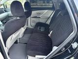 Toyota Venza 2010 годаүшін9 200 000 тг. в Актау – фото 5
