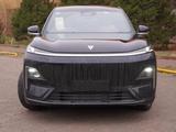 Deepal S09 RWD Ultra 2025 года за 19 500 000 тг. в Астана – фото 2