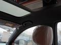 Deepal S09 RWD Ultra 2025 годаүшін20 000 000 тг. в Астана – фото 16