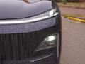 Deepal S09 RWD Ultra 2025 годаүшін20 000 000 тг. в Астана – фото 3