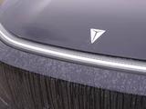 Deepal S09 RWD Ultra 2025 года за 19 500 000 тг. в Астана – фото 4