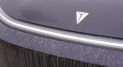 Deepal S09 RWD Ultra 2025 года за 20 000 000 тг. в Астана – фото 4