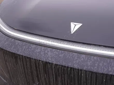 Deepal S09 RWD Ultra 2025 года за 20 000 000 тг. в Астана – фото 4