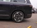 Deepal S09 RWD Ultra 2025 годаүшін20 000 000 тг. в Астана – фото 7