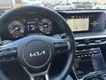 Kia K5 2024 года за 14 500 000 тг. в Астана – фото 5