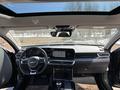 Kia K5 2024 года за 14 500 000 тг. в Астана – фото 8