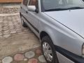 Volkswagen Golf 1996 годаfor1 850 000 тг. в Кызылорда – фото 11