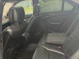 Mercedes-Benz S 320 1999 года за 3 000 000 тг. в Кулан – фото 2