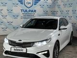 Kia Optima 2019 года за 9 450 000 тг. в Шымкент – фото 3