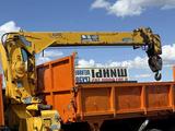 XCMG 2013 годаүшін4 900 000 тг. в Астана