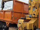 XCMG 2013 годаүшін4 900 000 тг. в Астана – фото 2