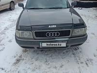 Audi 80 1992 года за 1 500 000 тг. в Тараз