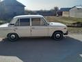 ВАЗ (Lada) 2106 1988 годаfor950 000 тг. в Шымкент