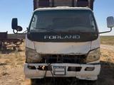Forland 2012 года за 1 500 000 тг. в Шымкент