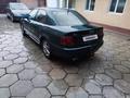 Audi A4 1996 года за 1 650 000 тг. в Тараз – фото 5