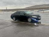 Toyota Camry 2010 годаүшін7 800 000 тг. в Семей – фото 2