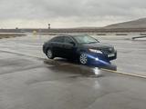 Toyota Camry 2010 годаүшін7 800 000 тг. в Семей – фото 5