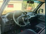 Mitsubishi Pajero 1993 годаүшін1 600 000 тг. в Актобе – фото 4