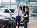 Hyundai Premium Al-Farabi в Алматы – фото 4