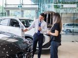 Hyundai Premium Al-Farabi в Алматы – фото 4