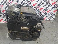 Двигатель Toyota 2MZ 2MZ-FE V6 2.5 АКПП за 500 000 тг. в Караганда