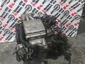 Двигатель Toyota 2MZ 2MZ-FE V6 2.5 АКППfor500 000 тг. в Караганда – фото 2
