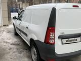 ВАЗ (Lada) Largus (фургон) 2015 года за 3 150 000 тг. в Усть-Каменогорск – фото 5