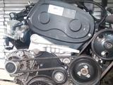Контрактный двигатель F18D4 за 550 000 тг. в Астана