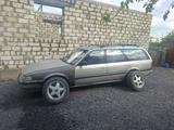 Mazda 626 1991 года за 550 000 тг. в Актобе