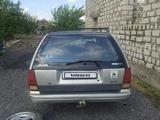 Mazda 626 1991 года за 550 000 тг. в Актобе – фото 4