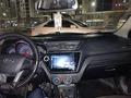 Kia Rio 2014 года за 3 400 000 тг. в Астана – фото 10