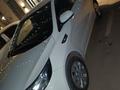 Kia Rio 2014 года за 3 400 000 тг. в Астана – фото 12