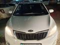 Kia Rio 2014 года за 3 400 000 тг. в Астана – фото 13