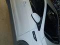 Kia Rio 2014 года за 3 400 000 тг. в Астана – фото 14