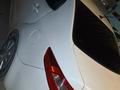 Kia Rio 2014 года за 3 400 000 тг. в Астана – фото 15