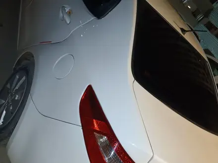 Kia Rio 2014 года за 3 400 000 тг. в Астана – фото 15