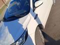 Kia Rio 2014 года за 3 400 000 тг. в Астана – фото 3