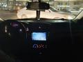 Kia Rio 2014 года за 3 400 000 тг. в Астана – фото 9