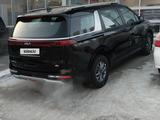 Kia Carnival 2023 года за 21 000 000 тг. в Астана – фото 3