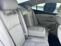 Lexus ES 350 2007 годаүшін6 900 000 тг. в Астана – фото 23